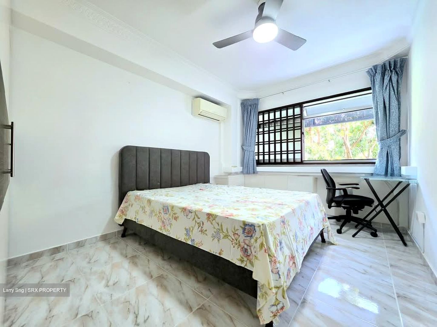 Blk 135 Jalan Bukit Merah (Bukit Merah), HDB 5 Rooms #592007471